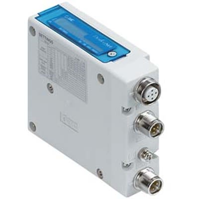 SMC EX260 series Serial Interface [EX260-SPR1]; 456-849
