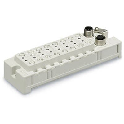 SMC EX500 series Serial Interface [EX500-DXPA]; 456-851