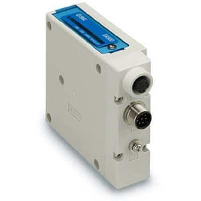 SMC EX500 series Serial Interface [EX500-S103]; 456-856