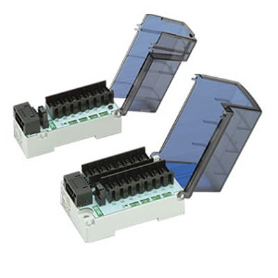 SMC EX510 series Serial Interface [EX510-DXP2]; 456-858