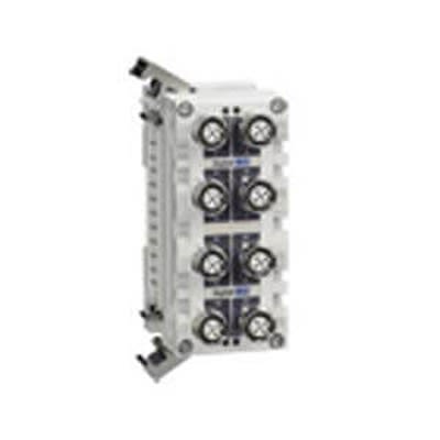 SMC EX600 series Serial Interface [EX600-DXPB]; 456-861
