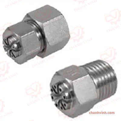 SMC smc-456-902