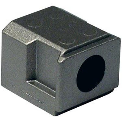 SMC Quick Exhaust Valve, G 1/4 x 10 bar, Threaded [EAQ3000-F02]; 456-953