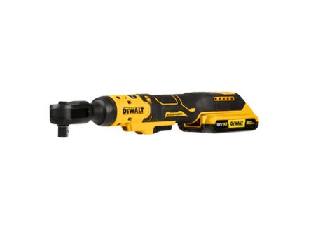 DeWALT DCF512D 18V Cordless Drill, UK Plug [DCF512D1-GB]; 457-476