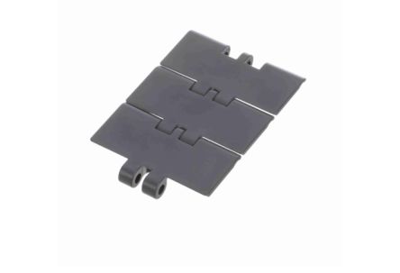 System Plast NGE820-K325 Conveyor Chain Link [NGE820-K325]; 457-494