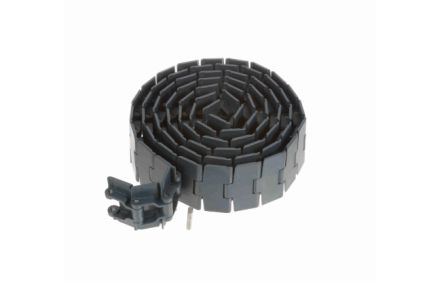System Plast NGE880M-K325 Conveyor Chain Link [NGE880M-K325]; 457-499