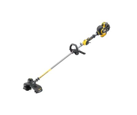 DeWALT DCM571X Strimmer Battery [DCM571X1-GB]; 458-088