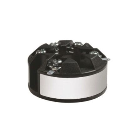 RS PRO Temperature Transmitter PT100 RTD Input, 10 → 30V dc [0]; 458-748