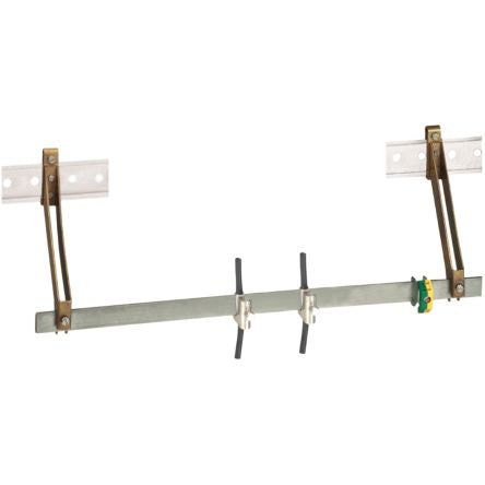 Schneider Electric Advantys STB Series Terminal for Use with STB Series [STBXSP3010]; 458-791