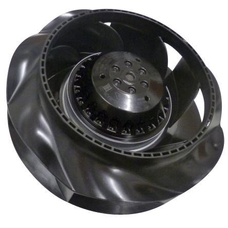 Schneider Electric Fan Unit Fan for Use with Cooling Unit [NSYCUSP0043]; 458-924