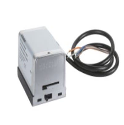 Schneider Electric 230 V 6.5 W Servo Motor [AG13U230]; 459-612