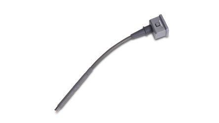 Keysight Technologies PS00 Series PS0023A Oscilloscope Probe, Attenuating Tip Type, 1GHz, 16dB [PS0023A]; 459-766