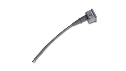 Keysight Technologies PS00 Series PS0028A Oscilloscope Probe, Attenuating Tip Type, 1GHz, 5dB [PS0028A]; 459-771