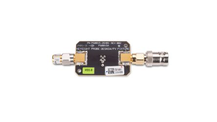 Keysight Technologies PS00 Series PS0015A Oscilloscope Probe, PC Oscilloscope Probe Kit Type, 1GHz [PS0015A]; 459-779