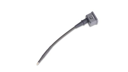 Keysight Technologies PS00 Series PS0019A Oscilloscope Probe, Attenuating Tip Type, 1GHz, 25dB [PS0019A]; 459-784