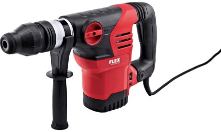 Flex CHE SDS 230V Corded Hammer [439665]; 459-852