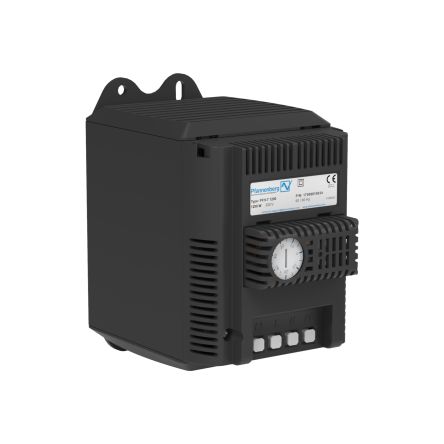 Pfannenberg Enclosure Heater [17080710034]; 460-341