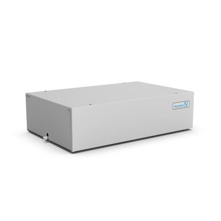 Pfannenberg PWD 5402 Series Enclosure Cooling Unit, 3400W, 230V, 720m³/h, 720 x 165 x 465mm [12065410055]; 460-872
