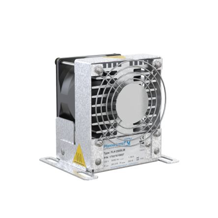 Pfannenberg Enclosure Heater [17027610007]; 460-937