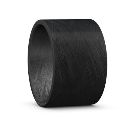 SKF Plain Bush, 45mm Shaft Diameter, 53mm Outside Diameter [PWM 455360]; 463-609