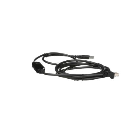 Schneider Electric Altivar Cordset [VW3A8127]; 466-474