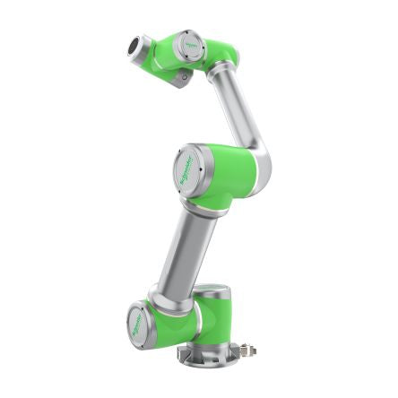 Schneider Electric 6-Axis Robotic Arm [LXMRL05S0000]; 466-478