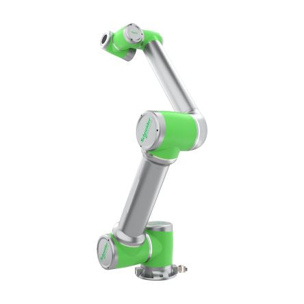 Schneider Electric 6-Axis Robotic Arm [LXMRL12S0000]; 466-530
