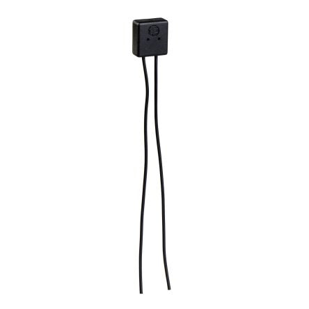 Schneider Electric Altivar Line Terminator [VW3A8306DR]; 466-535