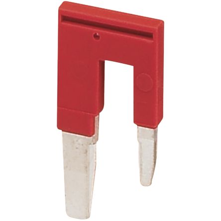Schneider Electric, Linergy TR Reduction Bridge for use with TRV Screw Terminal [NSYTRALV102]; 466-556