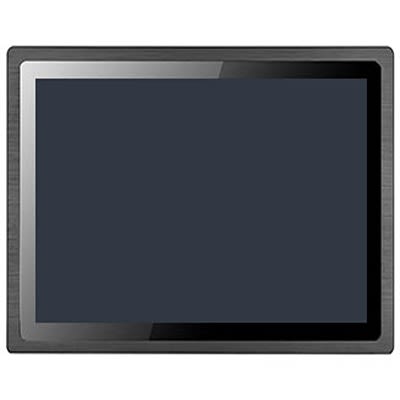 Wachendorff WPC002 Series Touch-Screen HMI Display - 19.1 in, TFT-LCD Display, 1440 x 900pixels [WPC002-191CAT04064AAV02P-A]; 466-982