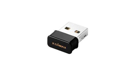 NetAlly EU-WIFI-BT-USB USB Adapter for Network Test & Measurement [EU-WIFI-BT-USB]; 468-552