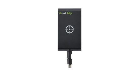 NetAlly EXT-ANT-TRIBAND [EXT-ANT-TRIBAND]; 468-553