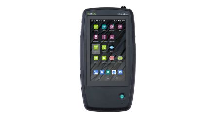 NetAlly CYBERSCOPE-XRF [CYBERSCOPE-XRF]; 468-567