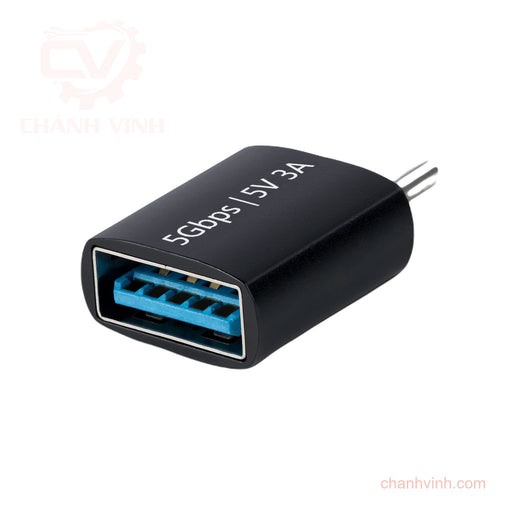 StarTech.com 473-453