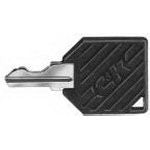 Littelfuse Key Switch [11599112602]; 473-790