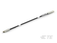 TE Connectivity1-2231368-8, 2m Shielded [1-2231368-8]; 473-810