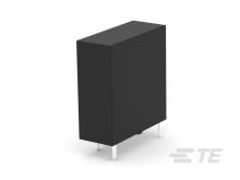 TE Connectivity Panel Mount Power Relay [1419126-1]; 473-836