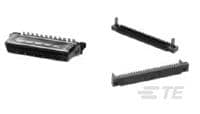 TE Connectivity Connector Kit for Wire & Cable, 1-750913-7 [1-750913-7]; 473-841