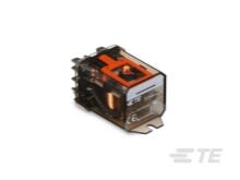 TE Connectivity RM835730 Series Electromechanical Interface Relay [4-1393147-6]; 473-869
