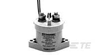TE Connectivity 8-1415067-1 Series Electromechanical Interface Relay, PCB Mount, 12V dc Coil, SPST-NO, 1-Pole, 3A Load [1618002-3]; 473-982