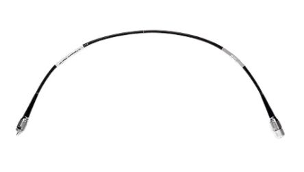 Keysight Technologies Semi Rigid Cable for Use with Analyser Test Port [85131C]; 475-487