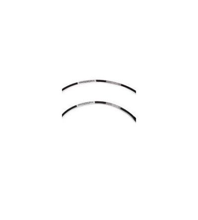 Keysight Technologies Semi Rigid Cable Set for Use with Analyser Test Port [85131D]; 475-488