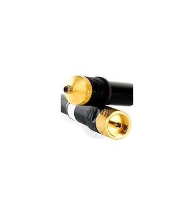 Keysight Technologies Flexible Cable for Use with Analyser Test Port [85131E]; 475-490