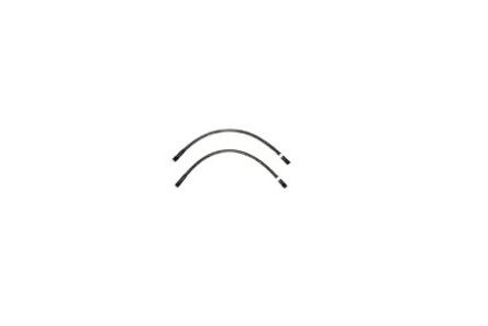 Keysight Technologies Cable Sets for Use with Analyser Test Port [85131F]; 475-492