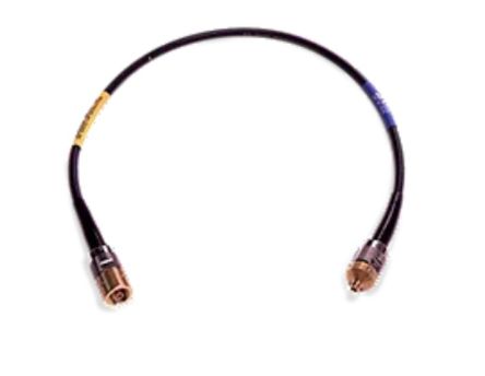 Keysight Technologies Single Cable for Use with Analyser Test Port [85131G]; 475-493
