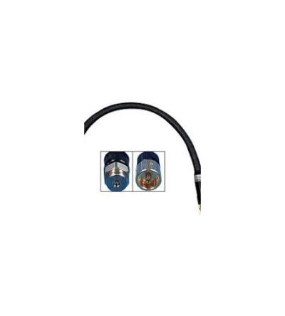 Keysight Technologies Single Cable for Use with Analyser Test Port [85131H]; 475-494