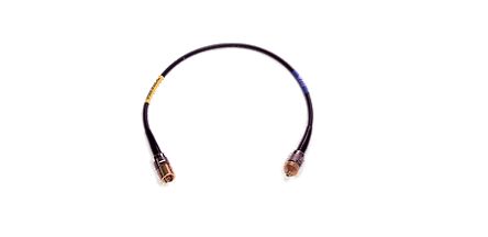 Keysight Technologies Semi Rigid Cable for Use with Analyser Test Port [85133C]; 475-499