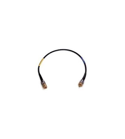 Keysight Technologies Semi Rigid Cable for Use with Analyser Test Port [85133D]; 475-500