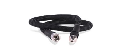 Keysight Technologies Test Port Cable for Use with Analyser Test Port [85133E]; 475-501