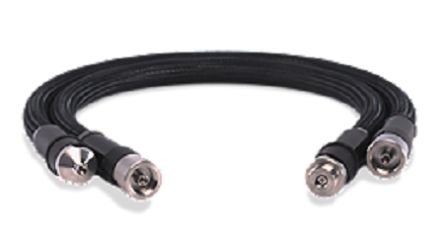 Keysight Technologies Cable Sets for Use with Analyser Test Port [85133F]; 475-503